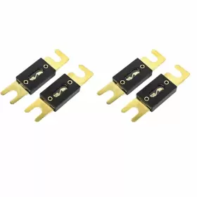797417278268 VIGOR SOURCE Fuse Anl #3