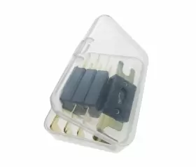 797417278268 VIGOR SOURCE Fuse Anl