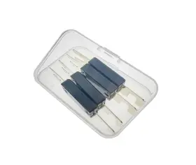 797417324132 VIGOR SOURCE Fuse Anl Amp #3