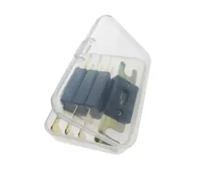 797417324132 VIGOR SOURCE Fuse Anl Amp