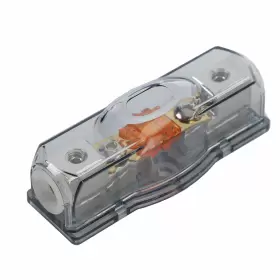 E301-A212-150A VIPJQ Car Audio Inline Miini Anl Holder Block #2