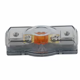 E301-A212-150A VIPJQ Car Audio Inline Miini Anl Holder Block #3