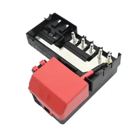 313047510501 VKINMAN Battery Distribution Fuse Block Gmc