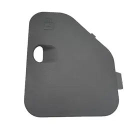 A-MBG02 VNTEBOZD Fuse Panel Cover Flint Ford Ranger Mazda Box