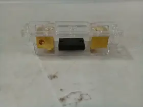 580294101923 VOODOO Anl Fuse Holder