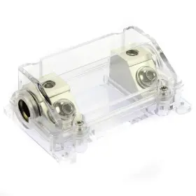 759003345082 VOODOO Fuse Holder Gauge Deg Angled Cover Pack