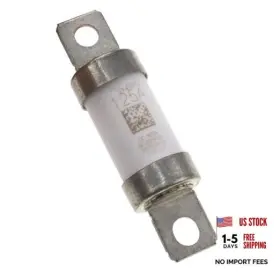 2826 VOZINMOST Energy High Voltage Fuse Pec Amp