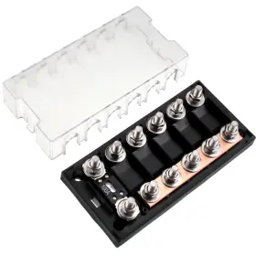 B0CD9TLFGY VOZINMOST Amg Fuse Holder High