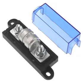 B0D72G9C6C VOZINMOST Fuse Block Solar
