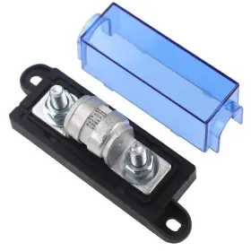 B0F1SZRXHC VOZINMOST Fuse Block Invert Amp Holder