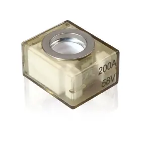 ZT-TR-FS-200A VOZINMOST Mrbf Terminal Fuse Marine Battery