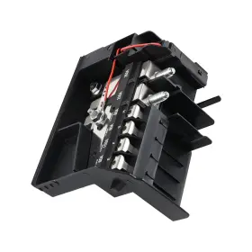 WATERWICH-SK-SU857 WATERWICH Battery Terminal Cover Chevy