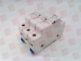 PCH-3X38 WEBER Box