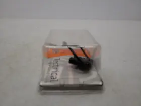 WA1651 WES Line Atc Fuseholder Fuse #2