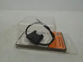 WA1651 WES Line Atc Fuseholder Fuse #3