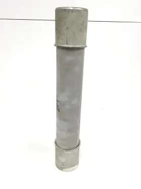 CLE-1 WESTINGHOUSE Electric Fuse Amp #3