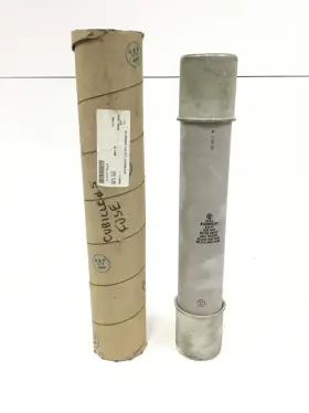 CLE-1 WESTINGHOUSE Electric Fuse Amp
