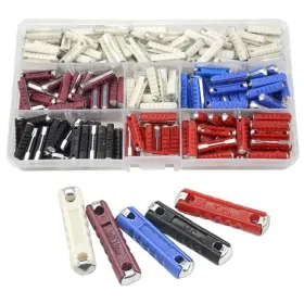 5864288744 WGCD Wmycongcong Car Fuse