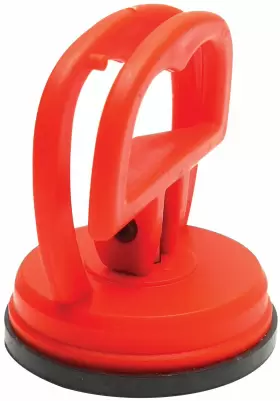 1147-43-1 WILMAR Performance Tool Mini Suction Cup