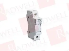 PS-10-1-S WIMEX Fuses Holders