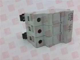 PS-10-3 WIMEX Fuses Holders