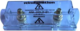 ANL-FH-200-2 WINDYNATION Fuse Holder #2