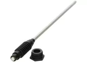 RP-4000 WINEGARD Worm Gear Hex Shaft