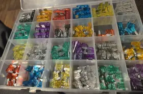 32625 WINLYN Fuse Auto
