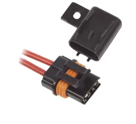 6.32085E WINTRON ELETRONICS Sea Ato Atc Waterproof Fuse