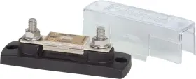 BSS5005 WINTRON ELETRONICS Sea Anl Fuse Block Insulating