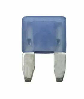 24115-7 WIRTH CO Atm Pack