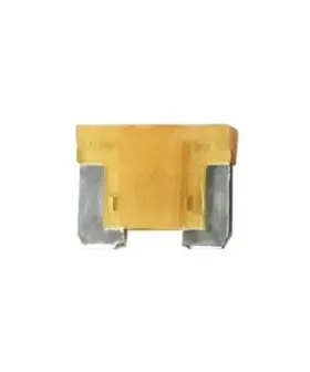 24155-7 WIRTH CO Atm Pack