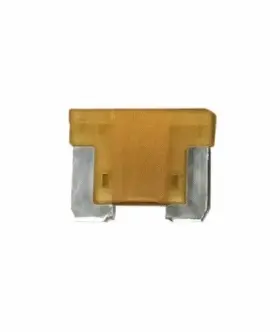 24157-7 WIRTH CO Atm Pack