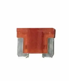 24160-7 WIRTH CO Atm Pack