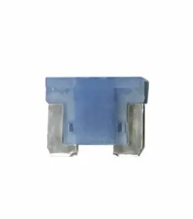 24165-7 WIRTH CO Atm Pack