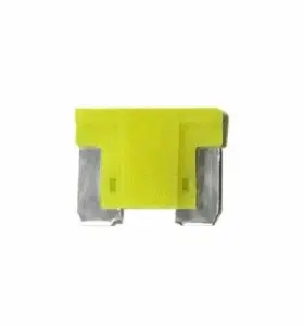 24170-7 WIRTH CO Atm Pack