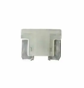 24175-7 WIRTH CO Atm Pack