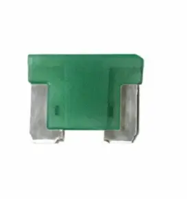 24180-7 WIRTH CO Atm Pack