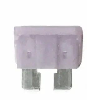 24353-7 WIRTH CO Ato Atc Standard Blade Pack