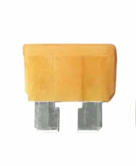 24355-7 WIRTH CO Ato Atc Standard Blade Pack
