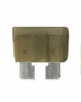 24357-7 WIRTH CO Ato Atc Standard Blade Pack