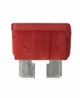 24360-7 WIRTH CO Ato Atc Standard Blade Pack