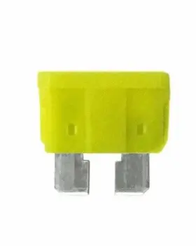 24370-7 WIRTH CO Ato Atc Standard Blade Pack