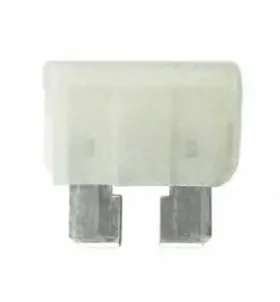 24375-7 WIRTH CO Ato Atc Standard Blade Pack