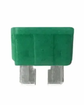 24380-7 WIRTH CO Ato Atc Standard Blade Pack