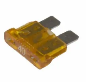 24390-7 WIRTH CO Ato Atc Standard Blade Pack