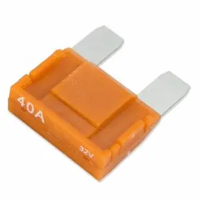 24540-7 WIRTH CO Maxi Standard Blade Pack