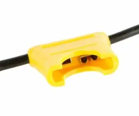 31811-7 WIRTH CO Loop Ato Atc Fuse Holder Pack