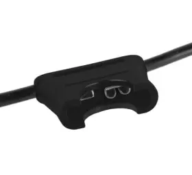 31816-7 WIRTH CO Loop Ato Atc Fuse Holder Pack