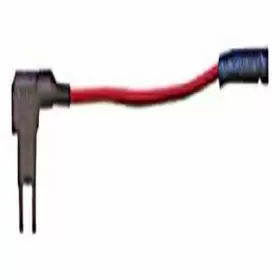 010054301039 WIRTHCO Battery Doctor Tapa Circuit Atm Mini